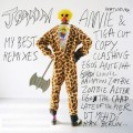 Buy Joakim - My Best Remixes Mp3 Download