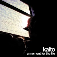 Purchase Kaito - A Moment For The Life