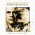 Purchase Harry Belafonte- Paradise In Gazankulu MP3