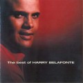 Buy Harry Belafonte - The Best Of Mp3 Download