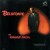 Purchase Harry Belafonte- The Midnight Special (Vinyl) MP3