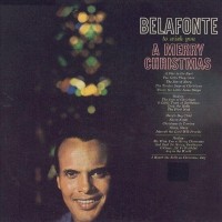 Purchase Harry Belafonte - To Wish You A Merry Christmas (Vinyl)