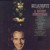 Purchase Harry Belafonte- To Wish You A Merry Christmas (Vinyl) MP3