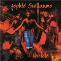 Buy Jephte Guillaume - Ibo Lele Mp3 Download
