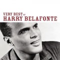 Buy Harry Belafonte - Very Best Of Harry Belafonte Mp3 Download