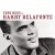 Buy Harry Belafonte - Very Best Of Harry Belafonte Mp3 Download
