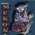 Buy Mekon - Relax With Mekon Mp3 Download