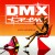 Buy DMX Krew - Kiss Goodbye Mp3 Download