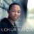 Buy Lokua Kanza - Plus Vivant Mp3 Download