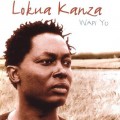 Buy Lokua Kanza - Wapi Yo Mp3 Download