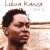 Purchase Lokua Kanza- Wapi Yo MP3