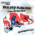 Buy Deejay Punk-Roc - Anarchy In The Usa Mp3 Download