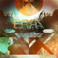 Buy Erra - Augment Mp3 Download