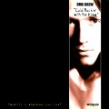 Buy DMX Krew - Cold Rockin' With The Krew Mp3 Download