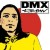 Buy DMX Krew - Our Most Requested Records Mp3 Download