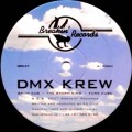 Buy DMX Krew - Snow Cub (EP) Mp3 Download