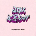 Buy DMX Krew - Sound Of The Street Mp3 Download