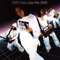 Buy DMX Krew - We Are DMX Mp3 Download