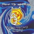 Buy Felix Da Housecat - Metropolis Present Day? Thee Album! Mp3 Download