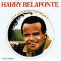 Buy Harry Belafonte - A Legendary Performer (Remastered 1992) Mp3 Download