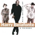 Buy Harry Belafonte - An Evening With Harry Belafonte & Friends Mp3 Download