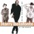 Purchase Harry Belafonte- An Evening With Harry Belafonte & Friends MP3