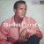 Purchase Harry Belafonte- Belafonte (Vinyl) MP3