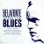 Purchase Harry Belafonte- Belafonte Sings The Blues (Vinyl) MP3
