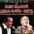 Buy Harry Belafonte - Folk Songs From The World Mp3 Download