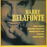 Purchase Harry Belafonte - Forever Gold