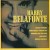 Buy Harry Belafonte - Forever Gold Mp3 Download