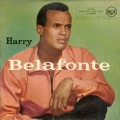 Buy Harry Belafonte - Harry Belafonte Mp3 Download
