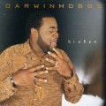 Buy Darwin Hobbs - Broken Mp3 Download