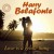 Purchase Harry Belafonte- Love Is A Gentle Thing (Remastered 2011) MP3