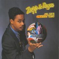 Buy Zapp & Roger - All The Greatest Hits Mp3 Download
