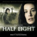 Purchase Brett Rosenberg - Half Light Mp3 Download