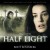 Buy Brett Rosenberg - Half Light Mp3 Download
