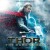 Buy Brian Tyler - Thor: The Dark World Mp3 Download