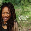 Buy Catherine Russell - Strictly Romancin' Mp3 Download