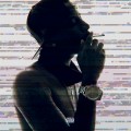 Buy Doley Bernays - Just In Case Mp3 Download