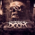 Buy Impending Doom - Death Will Reign Mp3 Download