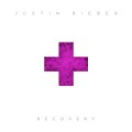 Buy Justin Bieber - Recovery (CDS) Mp3 Download