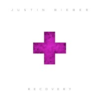 Purchase Justin Bieber - Recovery (CDS)