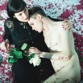 Buy Lebanon Hanover - Tomb For Two Mp3 Download