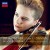 Buy Julia Fischer - Bruch & Dvořák: Violin Concertos (With David Zinman, Tonhalle Orchestra) Mp3 Download