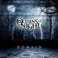 Buy Oceans of Night - Domain Mp3 Download