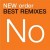 Buy New Order - Best Remixes Mp3 Download