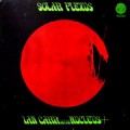 Buy Nucleus - Solar Plexus (Vinyl) Mp3 Download