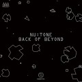 Buy Nu:Tone - Back Of Beyond Mp3 Download