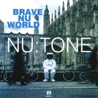 Purchase Nu:Tone - Brave Nu World